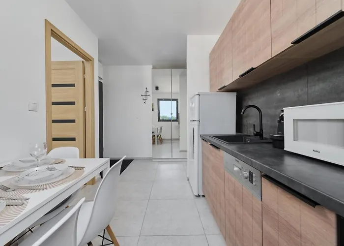 Appartamento Center Mirrors With Parking By Renters